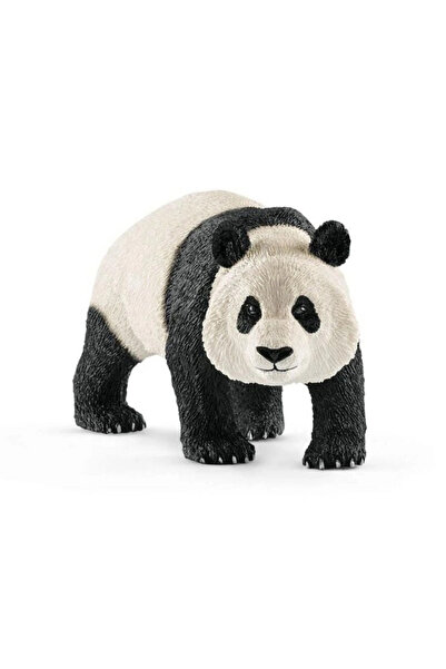 NW NessiWorld Giant Panda