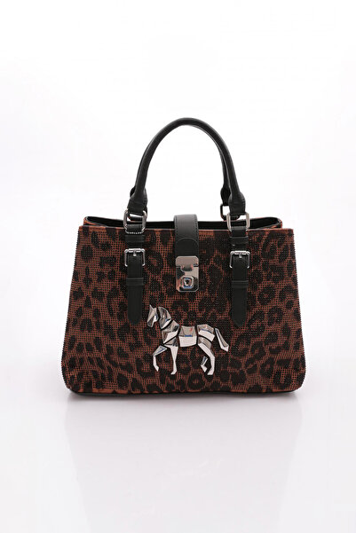 Guja C1139 Women's Shoulder & Arm Bag