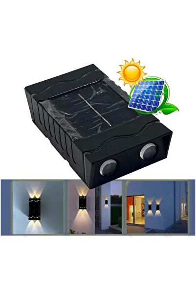 OEM Decorative Square Lamp