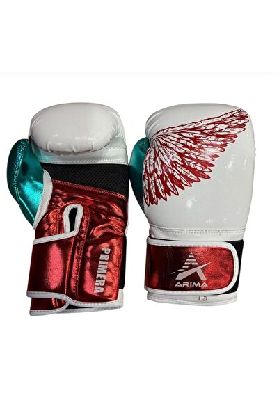 ARIMA Boks eldiven