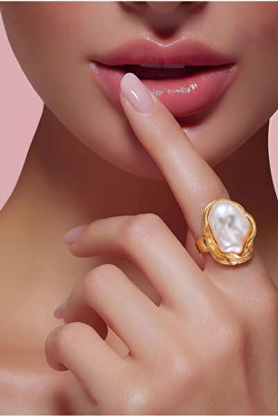 TRIAXISMOB Inel Perla