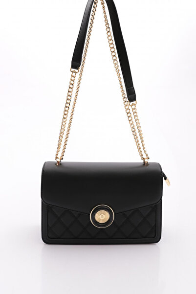 Guja C1123 Women's Shoulder & Arm Bag