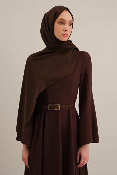 Armine DROP DESIGN