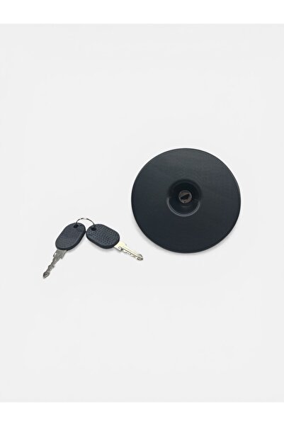 BRUCKE FİAT PALİO BENZİN DEPO KAPAK BENZİNLİ KAPAĞI YEDEK ANAHTARLI ŞİFRELİ