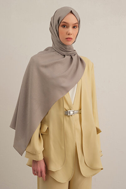 Armine DROP DESIGN