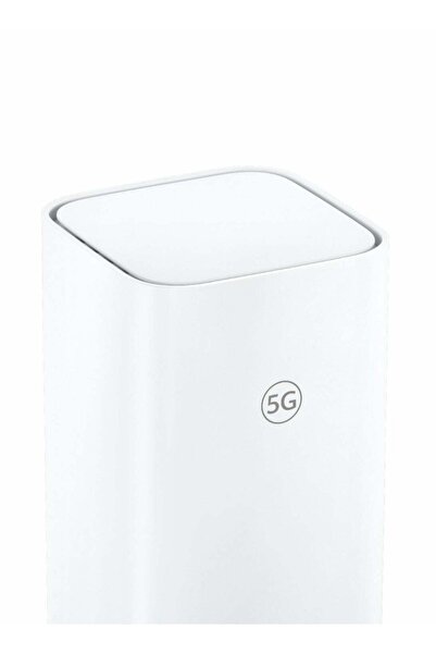 Generic Zowee Technology 5G CPE 5+ Router with High Speed Up to 5.4Gbps, WI-F...