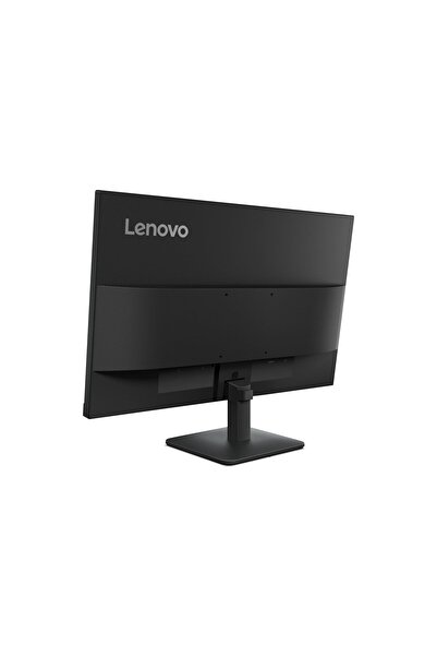 LENOVO ThinkVision S24‑4e 23.8" IPS Full HD 100Hz Monitor, 250cd/m², 4ms, HDM...