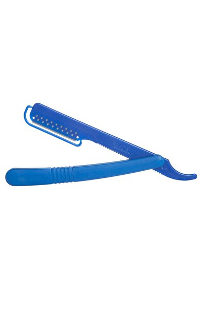 BLADEX شفرات حلاقة بليد إكس إيجل - 50 قطعة