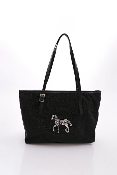 Guja C1141 Women's Shoulder & Arm Bag