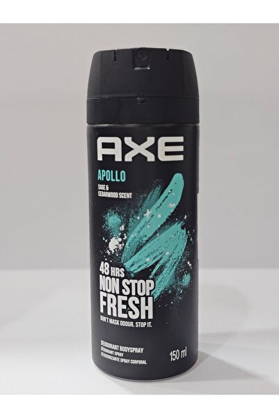 Beauty أكس مزيل عرق 150 مل