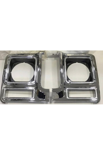 TAIWAN Laser for Car Decoration