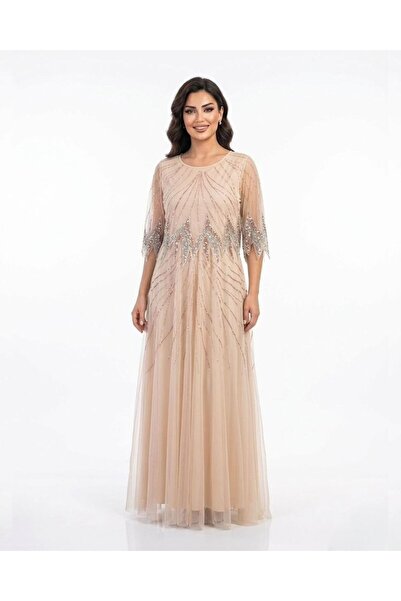 DAY BY DAY Women's evening dress