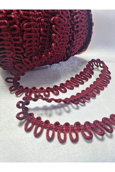 YPC TEKSTİL ΝΥΦΙΚΟ-ΒΡΑΔΙΝΟ ΦΟΡΕΜΑ ΧΩΡΙΣ ΛΑΣΤΙΧΕΣ ΚΟΥΜΠΙΑ (45 MT)