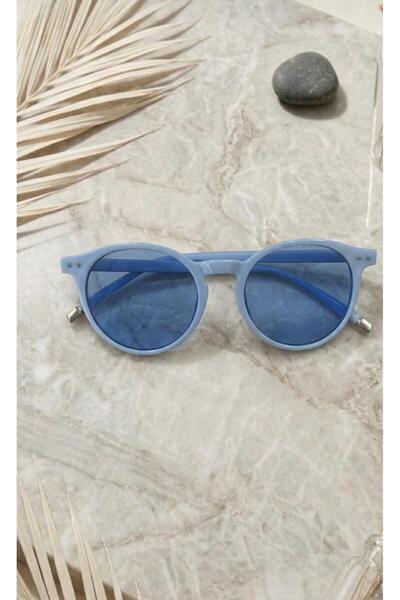 LUPİX New Model Popular Sunglasses