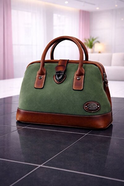 mothers dream Vintage Style Handbag Collection