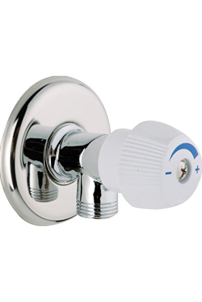 MK YAPI صنبور إيكو تاهاريت