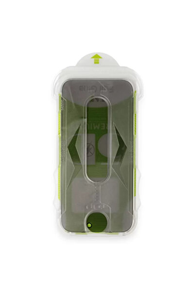 Beta Moda Hub Joko Apple iPhone 14 Pro Max Joko Apple Magic 5D Ghost Glass