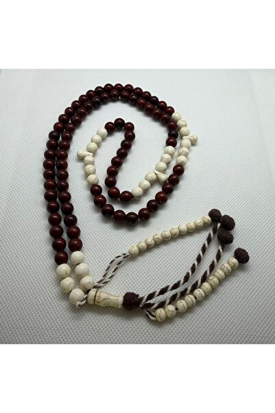 Generic Special Kok Udi Prayer Beads Counter