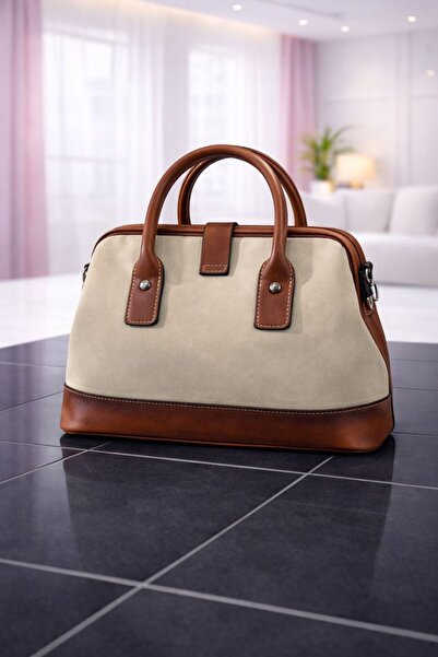 mothers dream Vintage Style Handbag Collection