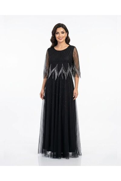 DAY BY DAY Women's evening dress