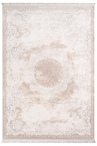 İpek Halı Blossom 13357 Bambu Halı