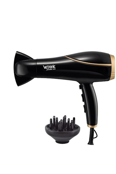 VICTRONIC Uscător de păr