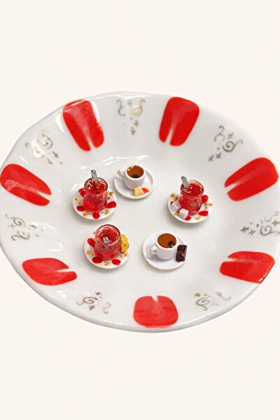 lotusbybuket غطاء سيليكون بتصميم كوب شاي لهاتف آيفون 16e (يمكنك طرح أسئلة لمو...