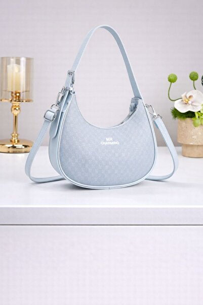 mothers dream Trendy Crescent Shoulder Bag Collection