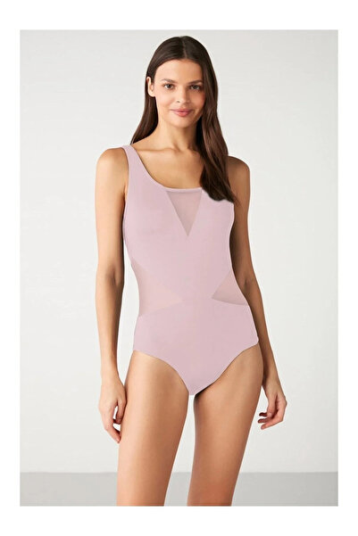 MODA Brown Restorative Color Taupe