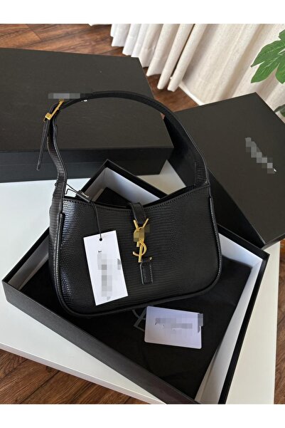 Generic Handbag and shoulder bag, high quality material, with accessories