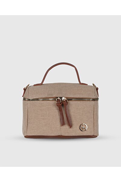 David Jones Women's Crossbody Bag Dj279-1