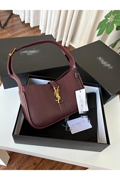 Generic Handbag and shoulder bag, high quality material, with accessories