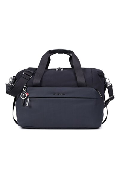 HEDGREN Furo Aktentasche RFID Schutz 40 cm Laptopfach