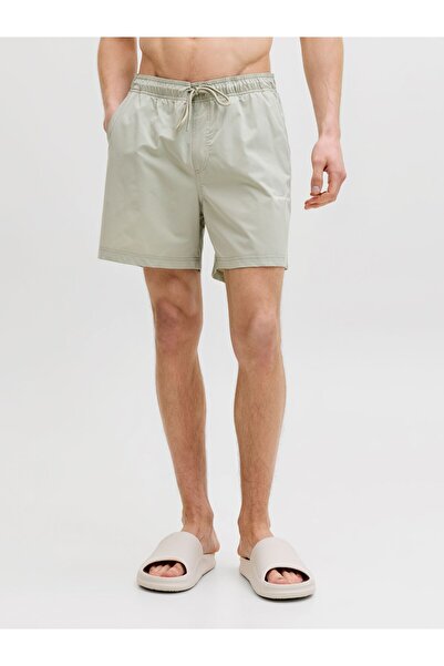 Jack & Jones Badeshorts Regular Fit Badeshorts