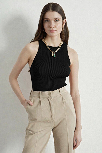 Vesua Trophy Cycling Collar Athlete