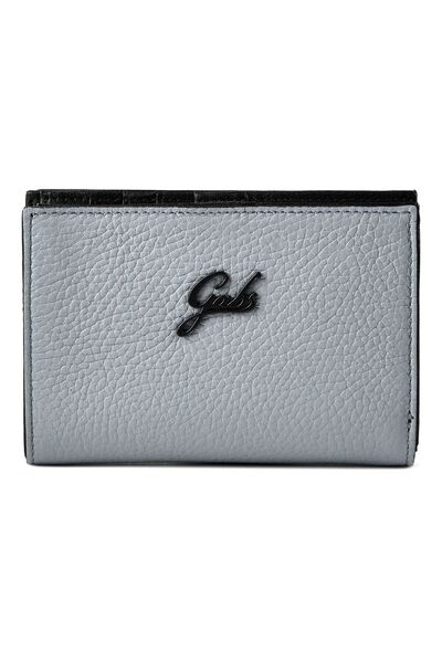 Gabs Gmoney14 Geldbörse Leder 14 cm