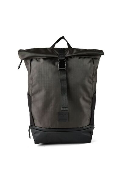 STRELLSON Neuer Ham Tagesrucksack 46 cm