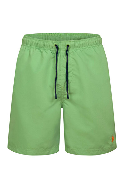 U.S. Polo Assn. Herren Schwimmshorts P036