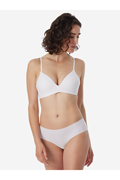 Schiesser Panty Invisible Light
