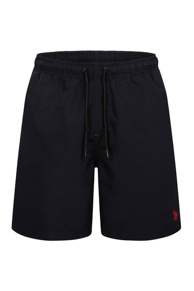 U.S. Polo Assn. Herren Schwimmshorts P036