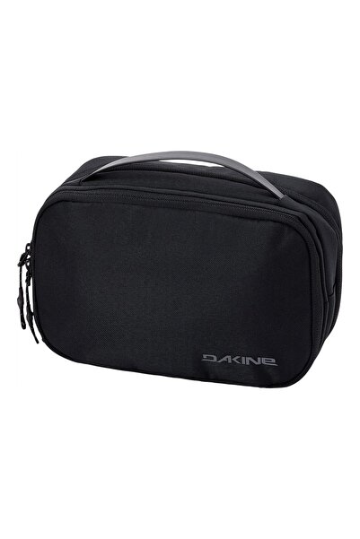 Dakine Reise-Kulturbeutel 26 cm