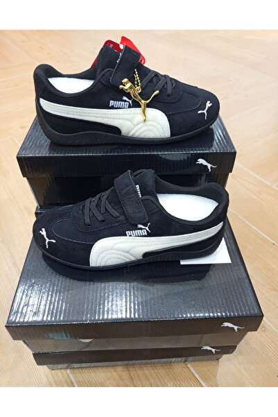Puma Puma Speed Cat Sneakers