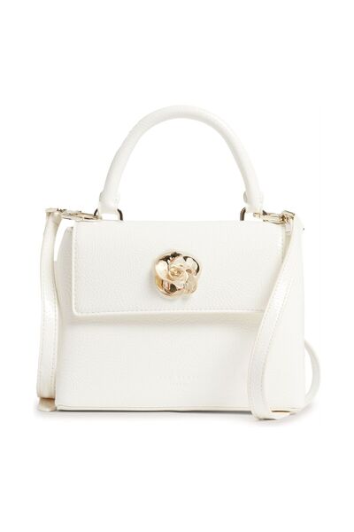 Ted Baker Roseau Handtasche 19 cm