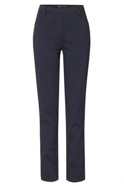 TONI CORE Chino pentru femei