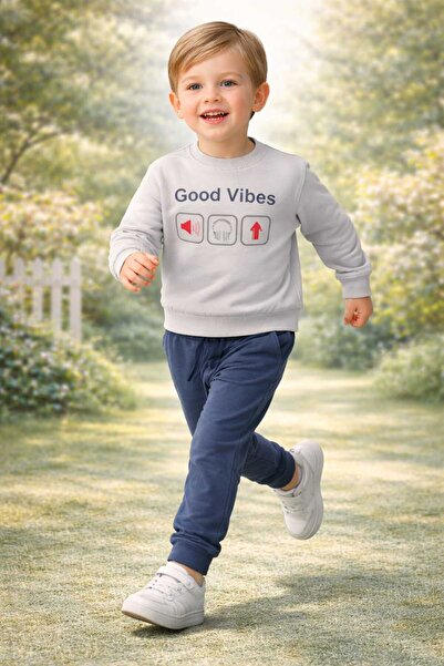 BilKan TERNING BAIETI