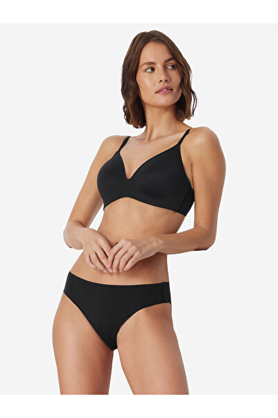 Schiesser Slip Invisible Light