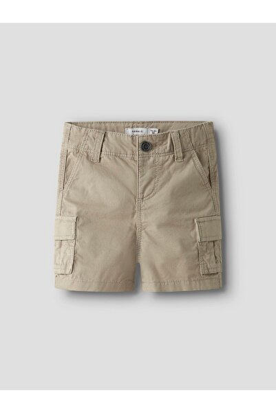 Name it Shorts Cargo
