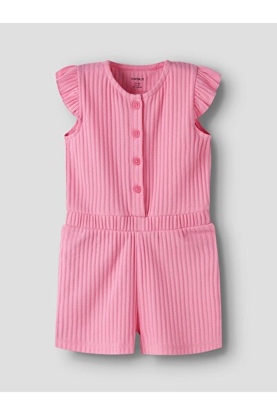 Name it Jumpsuit Biobaumwoll