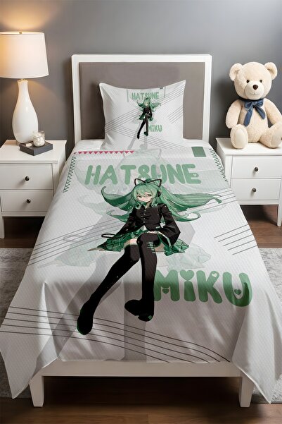 EVPANYA عاكس الضوء لغرفة الأطفال بتصميم هاتسوني ميكو