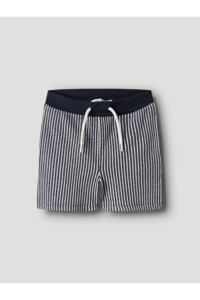 Name it Shorts Biobaumwoll